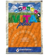VITAPLUS CHEMIFARMA OS 50G