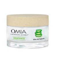 Omia Giara Crema Viso Aloe