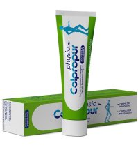 COLPROPUR PHYSIO 60ML