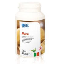 EOS MACA 90CPR