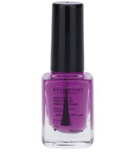 BEAUTYTIME INDURENTE UN TRIPLA