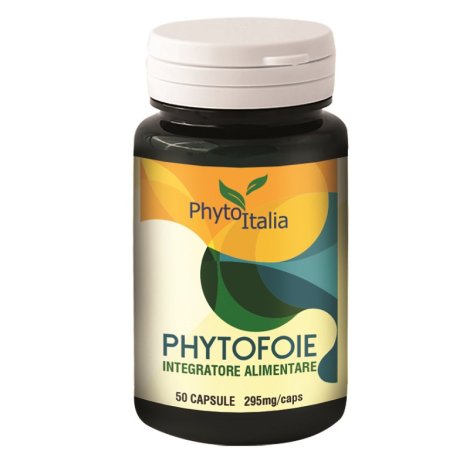 PHYTOFOIE 50CPS