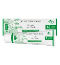 I RIMEDI Aloe Vera Gel 100ml