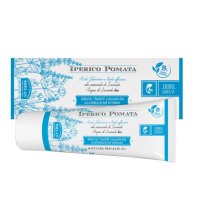 I RIMEDI IPERICO POMATA 75ML