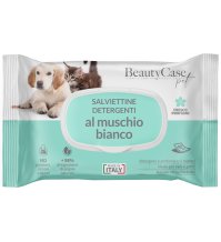 BEAUTYCASE PET 40 Salv.Muschio BEAUTYCASE PET 40 Salv.Muschio