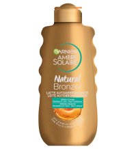 Garnier As Latte Autoabbr200ml