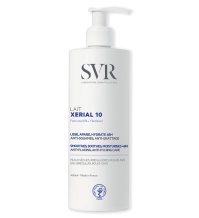 XERIAL 10 LAIT 400ML