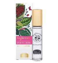 FOGLIERARE SPIRITO EDP 10ML<