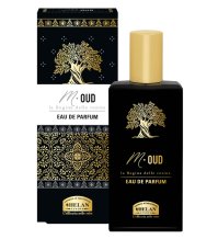 M OUD Eau De Parfum 50ml