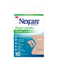 NEXCARE FIN NFP001W 44,5X51