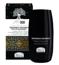 M-OUD Deod.Prof.Roll-On