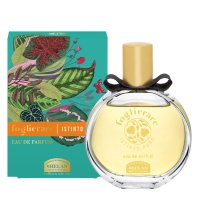 FOGLIERARE Istinto EDP 50ml