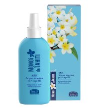 MONOI ACQUA MARINA CAP 100ML