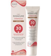 ROSACURE INTENSIVE TEINT DORE'