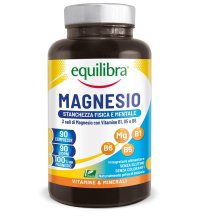 Magnesio 90cpr