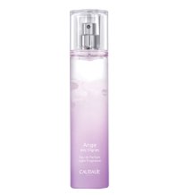 EAU DE PARFUM ANGE DES VIGNES