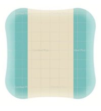 COMFEEL PLUS 4X6 30PZ