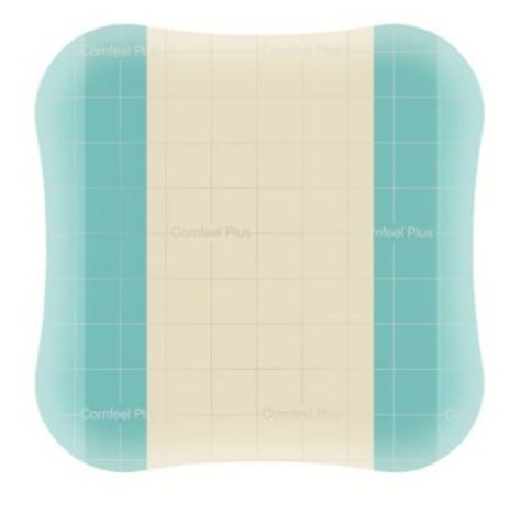 COMFEEL PLUS 4X6 30PZ