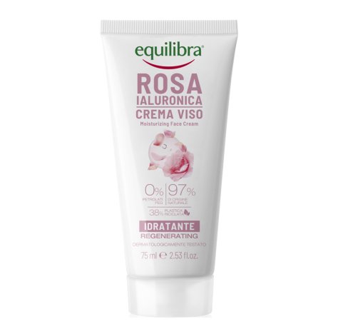 Equilibra Viso Rosa Cr Idrat