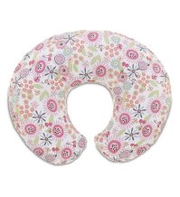 CH BOPPY FOD COT FRENCH ROSE