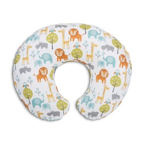 CH BOPPY CUSC FOD COT JUNGLE