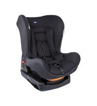 Ch Segg Auto Cosmos Jet Black