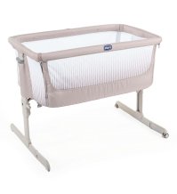 Ch Culla Co-sleep N2m Air Bei