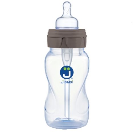 JB CLASS 260ML BIB MARR