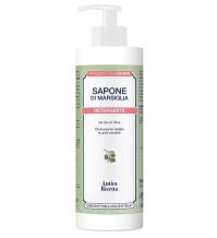 SAPONE MARSIGLIA MAG DERM500ML