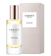 VERSET VIVIAN EDT 15ML