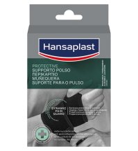 HP PROTECTIVE SUP POLSO