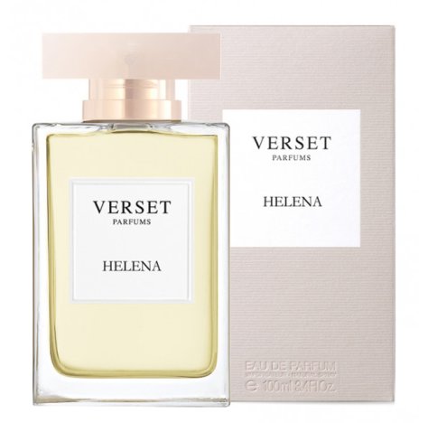 VERSET HELENA EDT 100ML