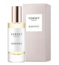 VERSET RADIANCE EDT 15ML