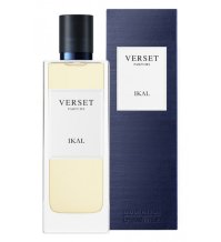 VERSET IKAL 50ML