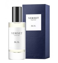 VERSET IKAL EDT 15ML