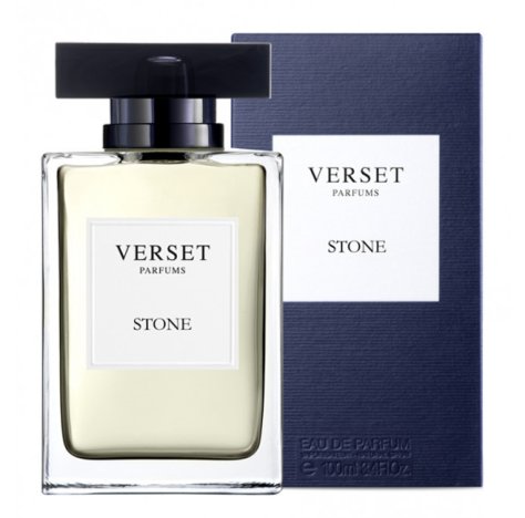 VERSET STONE EDT 100ML