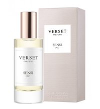 VERSET SENSI PIU' EDT 15ML