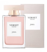 VERSET JANA EDT 100ML