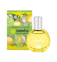 I SORBETTI LEMONFIZZ EDT 30ML