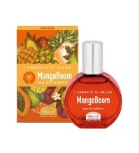 I SORBETTI MANGOBOOM EDT 30ML