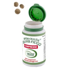 GRANIS FIUGGI 150 Cpr 60g