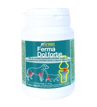 PETFORMANCE FERMA DOL FORTE