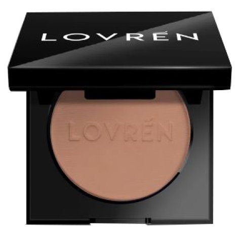 LOVREN Blush Color Booster BL1