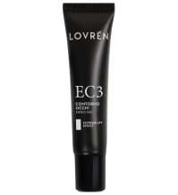 LOVREN Ess.C/Occhi EC3 15ml