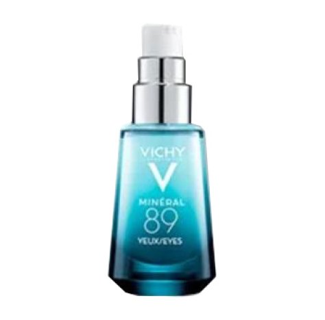 Mineral 89 Crema Occhi 15ml