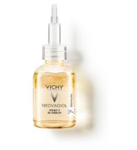 VICHY (L'Oreal Italia Spa) Neovadiol menopausa siero antietà