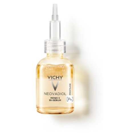 VICHY (L'Oreal Italia Spa) Neovadiol menopausa siero antietà