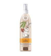 FDR Olio Corpo 140ml