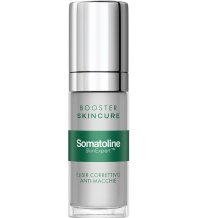 L.MANETTI-H.ROBERTS & C. SpA Somatoline Skin expert Skincure Elisir