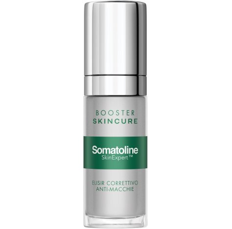 L.MANETTI-H.ROBERTS & C. SpA Somatoline Skin expert Skincure Elisir